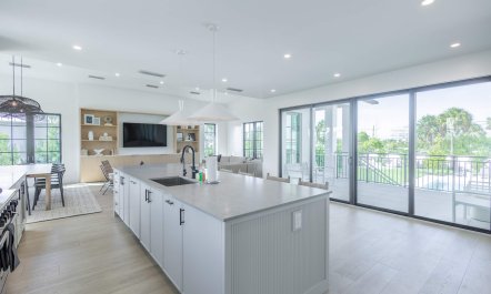 The Pearl of Key West 5