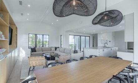 The Pearl of Key West 2