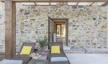 A Journey Through Time 3