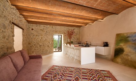 A Journey Through Time 6