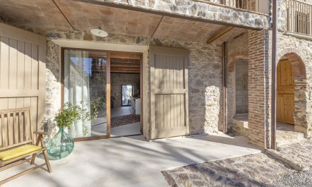 A Journey Through Time 5