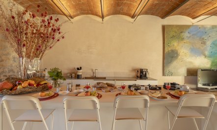 A Journey Through Time 8