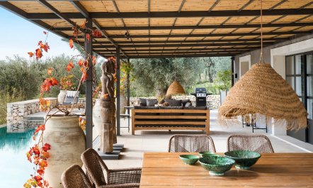 Spritzes & Sunsets 8