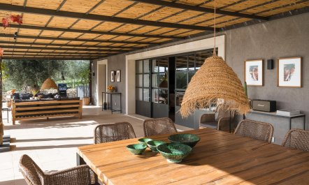 Spritzes & Sunsets 7