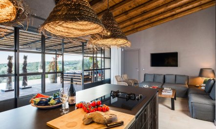 Spritzes & Sunsets 9