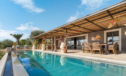 Spritzes & Sunsets 2