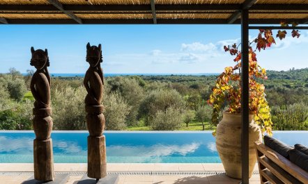 Spritzes & Sunsets 1