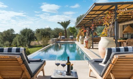 Spritzes & Sunsets 4