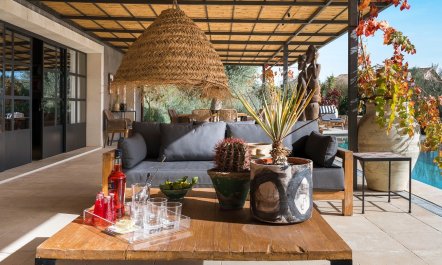 Spritzes & Sunsets 6