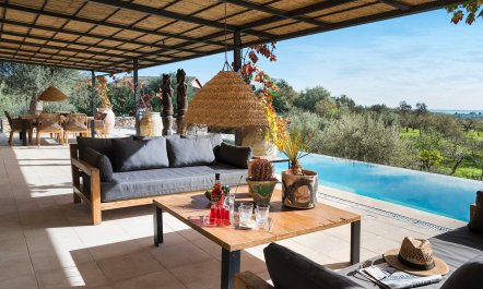 Spritzes & Sunsets 5