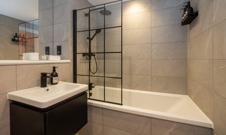 Manchester Moon 9