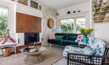 A Slice of Sicilian Life 5