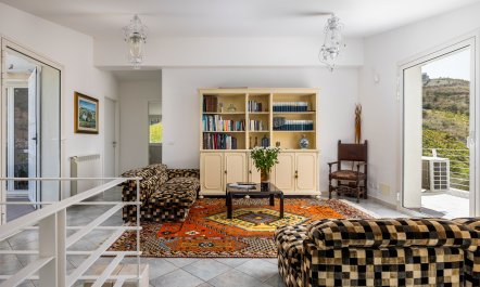 A Slice of Sicilian Life 7