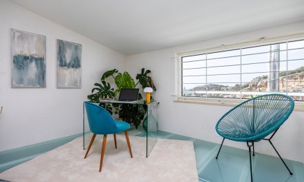 A Slice of Sicilian Life 8