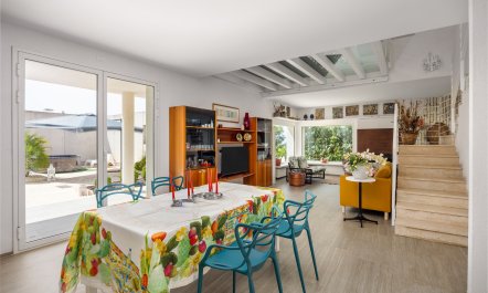 A Slice of Sicilian Life 2