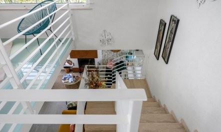 A Slice of Sicilian Life 9