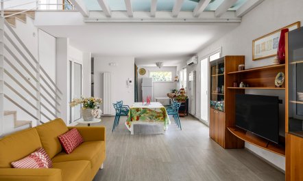 A Slice of Sicilian Life 3