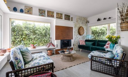 A Slice of Sicilian Life 4