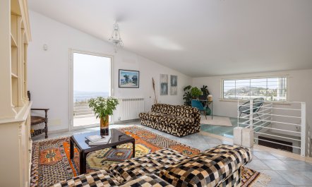 A Slice of Sicilian Life 6