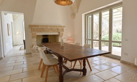 Olive's Haven 9