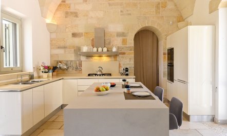 Olive's Haven 2