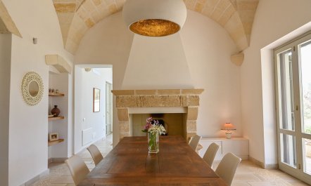 Olive's Haven 1