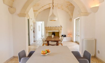 Olive's Haven 3