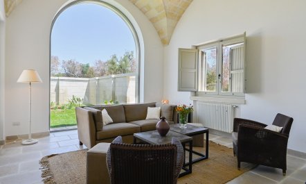 Olive's Haven 8