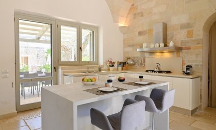 Olive's Haven 5
