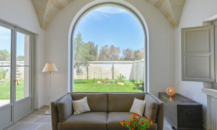 Olive's Haven 7