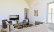 Olive's Haven 6