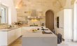 Olive's Haven 2