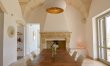 Olive's Haven 1