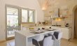 Olive's Haven 5