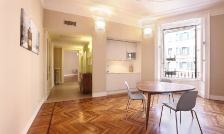 Churches & Museums 3