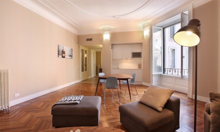 Churches & Museums 1