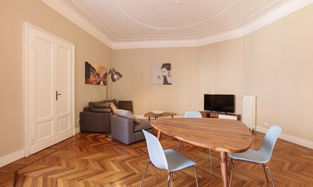 Churches & Museums 4