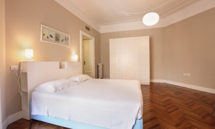 Churches & Museums 9