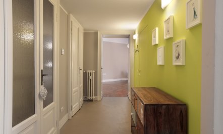 Churches & Museums 8