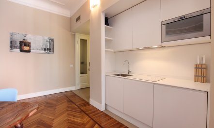 Churches & Museums 6