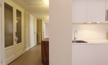 Churches & Museums 5