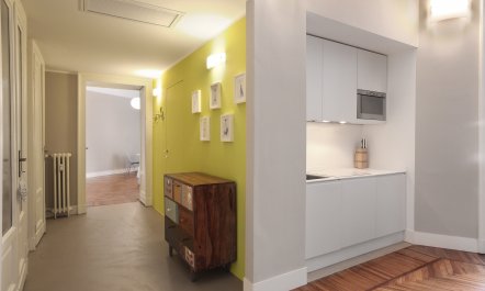 Churches & Museums 7