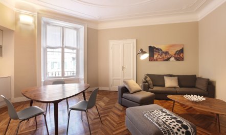 Churches & Museums 2