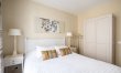 Arthouse Dream 7