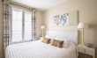 Arthouse Dream 1
