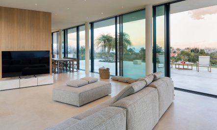 The Sicilian Seaside Retreat 6