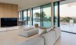 The Sicilian Seaside Retreat 6