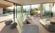 The Sicilian Seaside Retreat 4