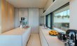 The Sicilian Seaside Retreat 9