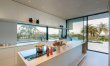 The Sicilian Seaside Retreat 8